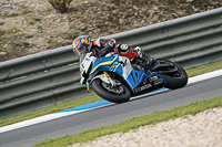 estoril;event-digital-images;motorbikes;no-limits;peter-wileman-photography;portugal;trackday;trackday-digital-images